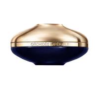 ¡37% DTO! Orchidée Impériale La Crema Ligera de Longevidad 50 ml