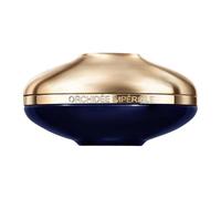 Guerlain Orchidée Impériale La Crema Rica de Longevidad n/a 50 ml