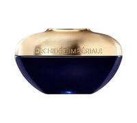 Guerlain Orchidée Impériale The Mask 75 ml