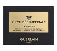 Guerlain Orchidee Imperiale The Mask Exceptional Morpho-Smoothing Mask 75 ml Mascarilla