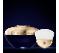 Guerlain orchidée impériale the mask mascarilla efecto lifting mujer
