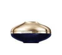 ¡50% DTO! Orchidée Impériale La Crema Rica de Longevidad 50 ml