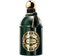 Guerlain oud essentiel 125 ml mujeres