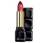 Guerlain, Paleta de maquillaje - 10 gr.