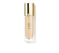 Guerlain Parude Gold Skin Rejuvenating Makeup Base N. 1.5N 35ml
