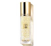 GUERLAIN Maquillaje Parure Gold 24K Base De Maquillaje
