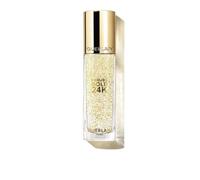 GUERLAIN Maquillaje Parure Gold 24K Base De Maquillaje
