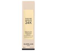 Guerlain Parure Gold 24K Radiance Primer 35 ml