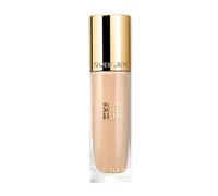 Parure gold skin fondo de maquillaje fluido #1c 35 ml