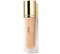 Guerlain - Parure Gold Bases de maquillaje 35 ml 3N, Neutral