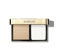 Guerlain Parure Gold Compact Makeup Foundation 1N 10g