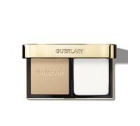 Guerlain Parure Gold Skin Control - 2N Neutral 8,7 g