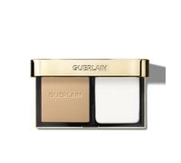 Guerlain Parure Gold Compact Makeup Foundation 3N 10g