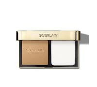 Guerlain Parure Gold Compact Makeup Foundation 4N 10g