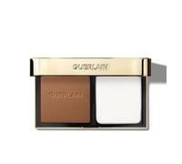 ¡38% DTO! Parure Gold Skin Control