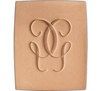Guerlain - Parure Gold Compact Recharge Polvos de maquillaje 10 g Nº 01 beige pale