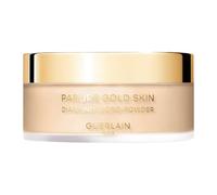 Guerlain Parure Gold Diamond Micro Polvo 03 Moyen - Medium 35 g