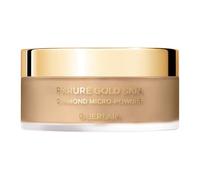 Guerlain Parure Gold Diamond Micro Polvo 04 Foncé - Deep 35 g