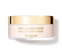 Guerlain - Parure Gold Diamond Micro-Powder Polvos de maquillaje 35 g 01