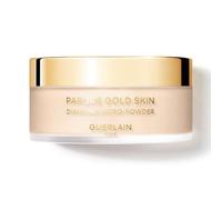 ¡47% DTO! Parure Gold Skin Diamond Micro-Powder