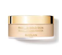 Guerlain - Parure Gold Diamond Micro-Powder Polvos de maquillaje 35 g 03