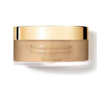 Guerlain - Parure Gold Diamond Micro-Powder Polvos de maquillaje 35 g 04