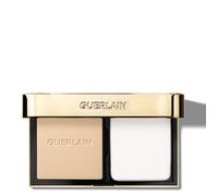 Guerlain Parure Gold Fond Skin Control | Precio, Comprar 0N Neutral n/a