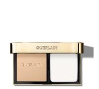 PARURE GOLD fondo de maquillaje compacto #1N