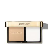 Guerlain Parure Gold Fond Skin Control | Precio, Comprar 2N Neutral n/a