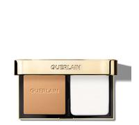 PARURE GOLD fondo de maquillaje compacto #4N