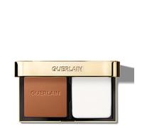 Mejor Dto! Parure Gold Skin Control 5N Fondo de maquillaje compacto mate de alta perfección