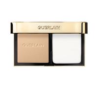 Guerlain parure gold skin control carcasa compacta polvo 2n neutral