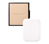 Guerlain Parure Gold High Perfection Matte compact Base de maquillaje Recambio 0N Neutral/Neutre 10 g