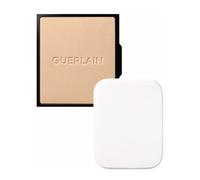 Parure Gold Skin Control 2N