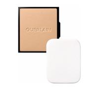 Guerlain Parure Gold High Perfection Matte compact Base de maquillaje Recambio 3N Neutral/Neutre 10 g