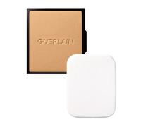 Guerlain Parure Gold Skin Control Refill 4N Neutral 8,7 g
