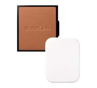 Guerlain Parure Gold High Perfection Matte compact Base de maquillaje Recambio 5N Neutral/Neutre 10 g