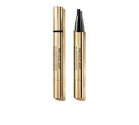 Guerlain Parure Gold Iluminador Rejuvenecedor 1,5-Natural Beige 2ml
