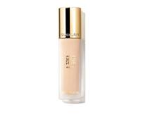 Guerlain Parure Gold Mate Fondo De Maquillaje Mate 2W 35ml