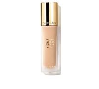 Guerlain Parure Gold Skin Matte - 3N Neutro 35 ml