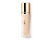 Guerlain Parure Gold Matte Matte Foundation 1N 35ml