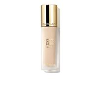 Guerlain Parure Gold Matte Matte Foundation 2N 35ml