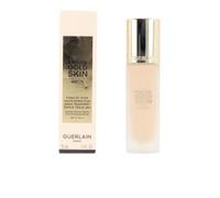 Guerlain Parure Gold Skin Matte Foundation 35 ml 1W Warm/Dore Base de maquillaje Mujer