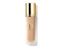 Guerlain Parure Gold Matte Matte Makeup Foundation 3.5N 35ml