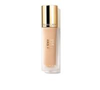 Guerlain Parure Gold Skin Matte 3N Neutral 35 ml