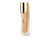 Guerlain Parure Gold Matte Matte Makeup Foundation 3W 35ml
