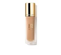 GUERLAIN Bases Maquillaje Parure Gold Skin Matte Base De Maquillaje
