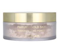 Guerlain Parure Gold Skin Transparent And Luminous Micro-Perfection Loose Powder 01-Translucent 35g