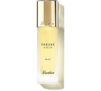 ¡35% DTO! Parure Gold Bruma Hidratante Mist 30 ml