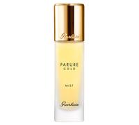 PARURE GOLD THE MIST bruma refrescante e hidratante 30 ml